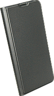 Чохол-книжка Realme 10 Pro+ black Shell