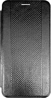Чохол-книжка Realme 9i Leather