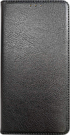 Чохол-книжка Tecno Spark Go 2023 Leather