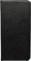 Чохол-книжка Xiaomi POCO M4 Pro 5G Leather