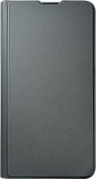 Чохол-книжка Xiaomi Redmi 13/Poco M6 Shell