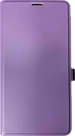 Чохол-книжка Xiaomi Redmi Note 13 Pro/Poco M6 Pro Shell