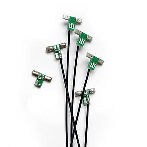 Плата для створення Т-подібної Діполі, фото 3