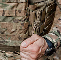 Камербанди CORDURA 1000D 15*28