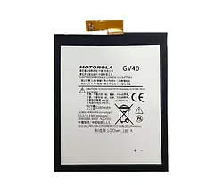 Акумулятор Motorola GV40 / Motorola Moto Z Force