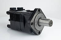 Гідромотор ALSG3-160-R4-C32 (MS160, МГП-160) 150 Бар, Rpm 470 об/хв, M 316 Hm, Amber Line