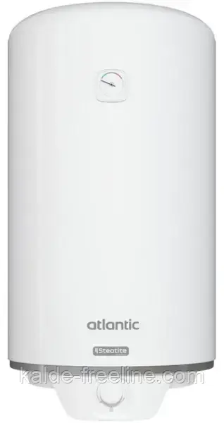 Водонагрівач Atlantic STEATITE VM 080 D400S-2-BC