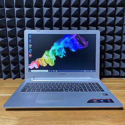 Ноутбук LENOVO L14 AMD G5 | купить недорого, на Prom | Украина