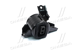 Опора двигуна ліва 5МКПП Hyundai ix35/Tucson 09-13, KIA Sportage 10-13 OLD CZKH-11 (пр.о CTR) GZ