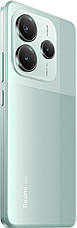 Xiaomi Redmi Note 14 5G 6/128GB Coral Green Global Version Гарантія 1 рік, фото 5