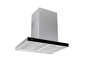 Декоративна кухонна витяжка Teka Maestro DLH 686 T з потужністю двигуна в 1200 м3/год