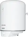 Водонагрівач Atlantic STEATITE VM 050 D400S-2-BC, фото 3