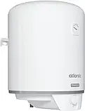 Водонагрівач Atlantic STEATITE VM 050 D400S-2-BC, фото 4