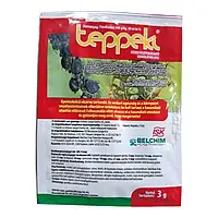 Інсектицид Теппекі 3 г