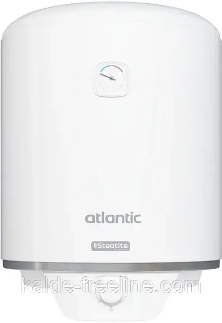 Водонагрівач Atlantic STEATITE VM 050 D400S-2-BC