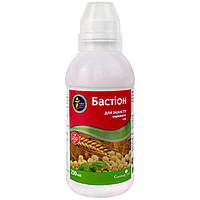 Протруйник Бастіон 250 мл Сімейний Сад