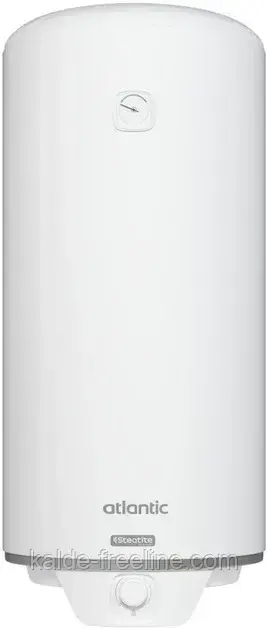 Водонагрівач Atlantic STEATITE VM 100 D400S-2-BC