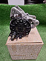 Генератор 1,6dci Duster II, Kaptur (21-) 231005FN6B, фото 4