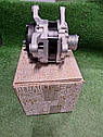 Генератор 1,6dci Duster II, Kaptur (21-) 231005FN6B, фото 5