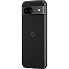 Смартфон  Google Pixel 8a 128GB Obsidian Neverlock  Google Tensor G3 4492 мАг, фото 7