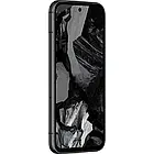 Смартфон  Google Pixel 8a 128GB Obsidian Neverlock  Google Tensor G3 4492 мАг, фото 3