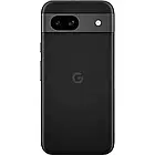 Смартфон  Google Pixel 8a 128GB Obsidian Neverlock  Google Tensor G3 4492 мАг, фото 8