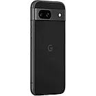 Смартфон  Google Pixel 8a 128GB Obsidian Neverlock  Google Tensor G3 4492 мАг, фото 9