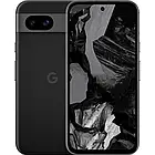 Смартфон  Google Pixel 8a 128GB Obsidian Neverlock  Google Tensor G3 4492 мАг, фото 6