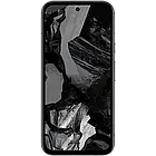 Смартфон  Google Pixel 8a 128GB Obsidian Neverlock  Google Tensor G3 4492 мАг, фото 5
