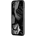 Смартфон  Google Pixel 8a 128GB Obsidian Neverlock  Google Tensor G3 4492 мАг, фото 4