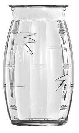 Стакан Uniglass GLASS 8.59-C66-500 / BAMBOO COCKTAIL 30200-MCT6, фото 1
