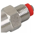 Система ніпельного напування для нутрій, фото 5