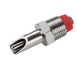 Система ніпельного напування для нутрій, фото 4