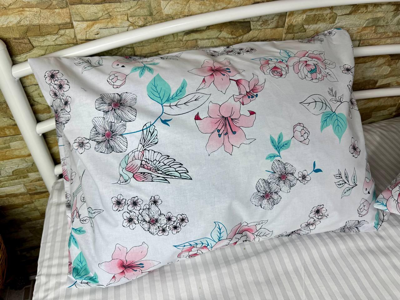 Наволочка. Бязь