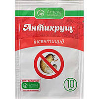 Антихрущ 10 мл