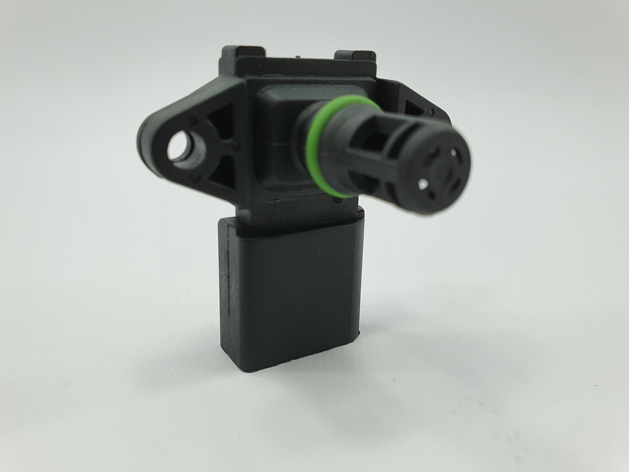 Датчик абсолютного тиску Сенс,Славута grog Корея