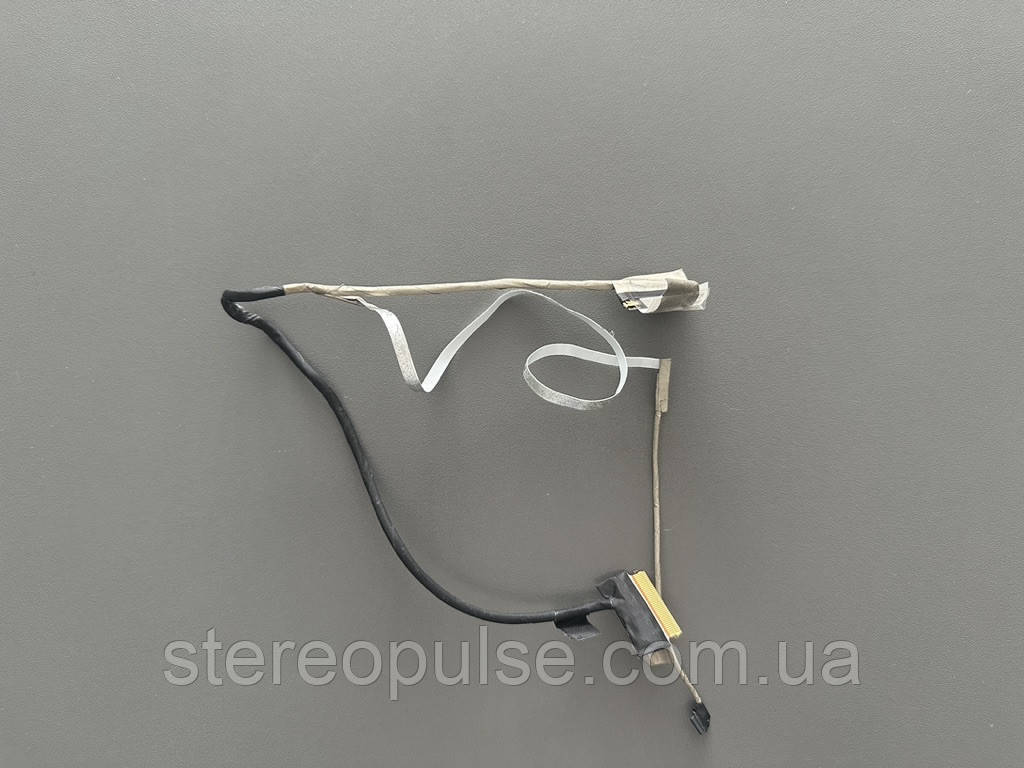 Шлейф матриці DD0NJHLC111 для ноутбука Asus TUF Gaming F15 (FX506HM) Original