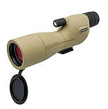 Монокуляр, підзорна труба Spotting Scope 9622, зелений, фото 4