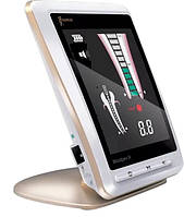 Апекслокатор Woodpex III PLUS (золотий), Woodpecker (ОРИГІНАЛ)