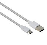 Портативна Bluetooth колонка UBL MB-051 9151, синя, фото 4