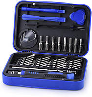 Набір інструментів електронних приладів (36 в 1)
