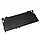 Батарея для ноутбука HP CP03XL 11.55V 60Wh Spectre x360 13-ae049ng HSTNN-LB8E TPN-Q199 929072-855 929066-421, фото 2