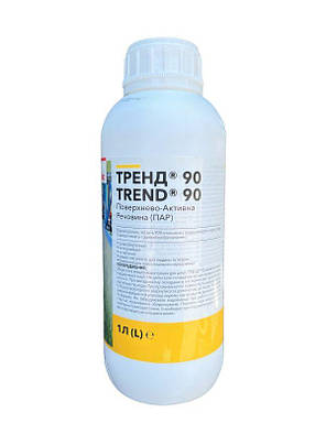Прилипач Тренд 90 FMC - 1 л, фото 4