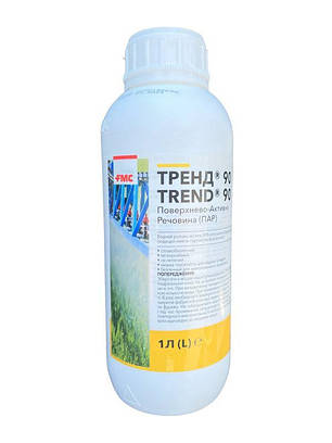 Прилипач Тренд 90 FMC - 1 л, фото 1