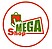 Megashop