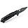 Ніж SOG Seal XR Flipper XR-Lock, фото 3