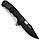 Ніж SOG Seal XR Flipper XR-Lock, фото 4