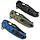 Ніж SOG Seal XR Flipper XR-Lock, фото 6