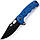 Ніж SOG Seal XR Flipper XR-Lock, фото 7