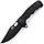 Ніж SOG Seal XR Flipper XR-Lock, фото 8